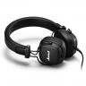 Наушники Major III Black MARSHALL 43976