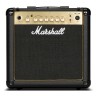 Гитарное комбо MARSHALL MG15GR 44025