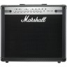 Гитарное комбо MARSHALL MG101CFX 44081