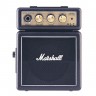 Гитарное комбо MARSHALL MS-2 MICRO AMP (BLACK) 83277