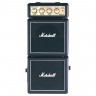 Комбо MARSHALL MS-4 MICRO STACK 83279
