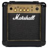Гитарное комбо MARSHALL MG10G 83282